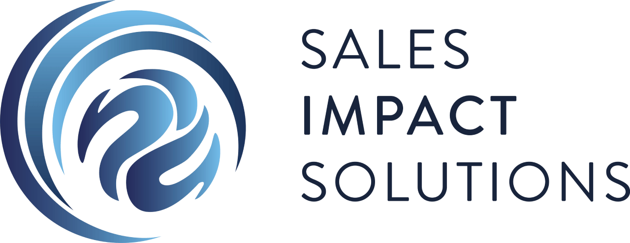 Sales-Impact-Solutions-Ltd-logo Sales-Impact-Solutions-Ltd-logo