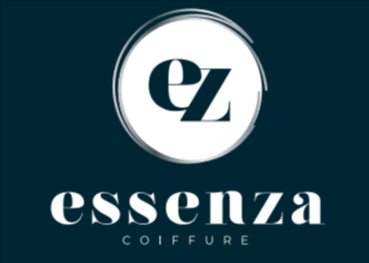 Essenza-Coiffure-logo