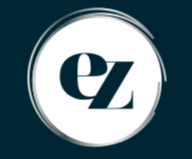 Essenza-Coiffure-logo