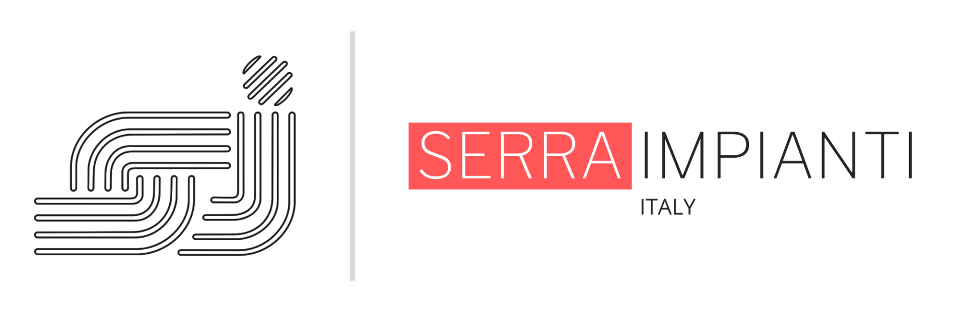 Serra Impianti