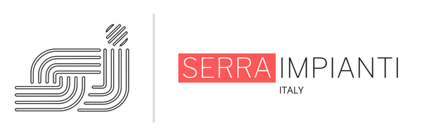 Serra Impianti