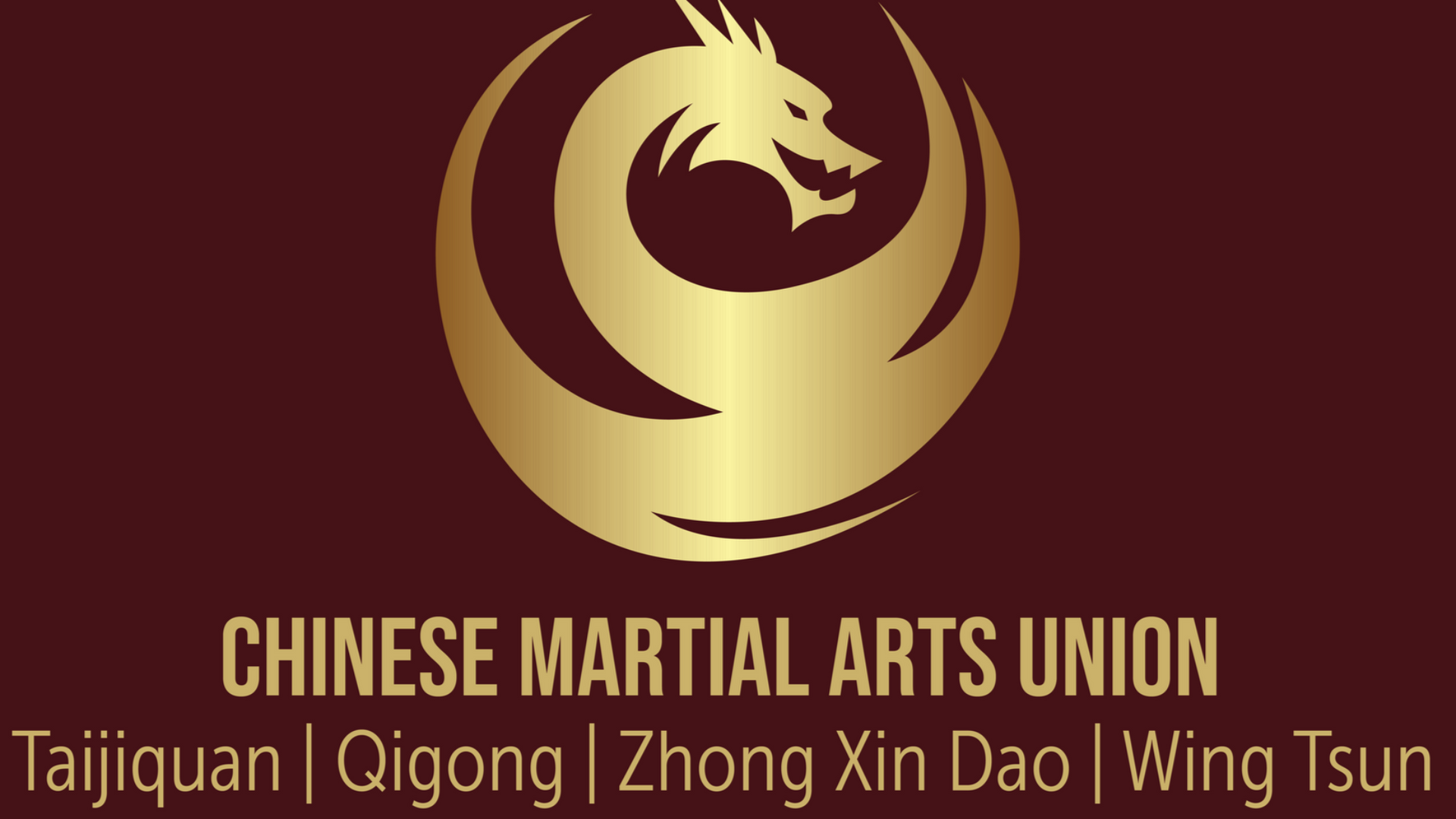 Chinese Martial Arts in Salzburg