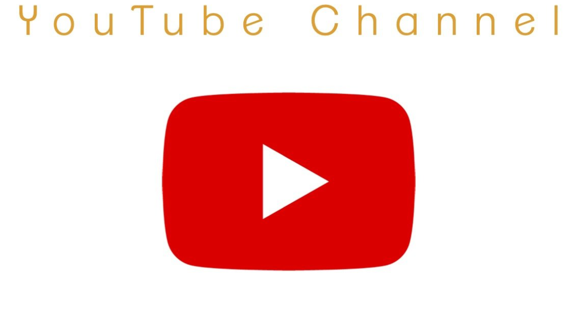 Youtube Channel