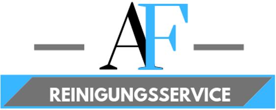 Lebensbaum Service Residenz Sicherheit Pflegedienst