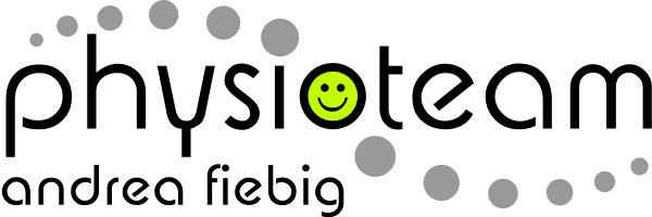 Physio am Schloss Service Residenz Wohlfühlangebot