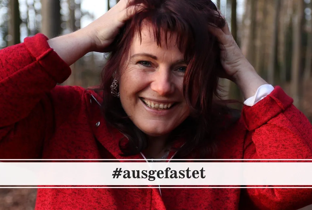 (Foto: Anita Biebl) Land der Berge ORF III Vom Teufelsgraben zum Untersberg Hermann Peseckas Stefan Sternad Anita Biebl