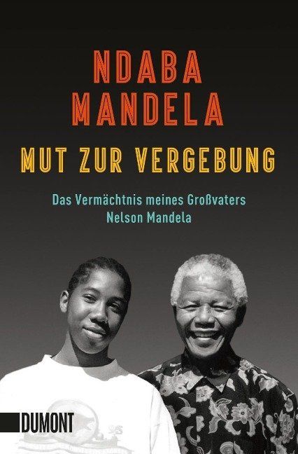 DuMont Verlag