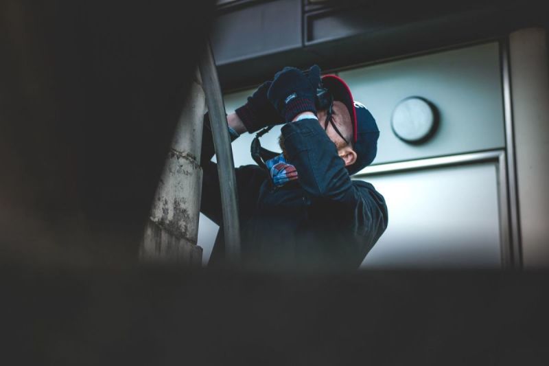 Detektiv Agentur in Wien Österreich