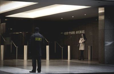 Eventbetreuung Sicherheit Agentur in Wien Österreich