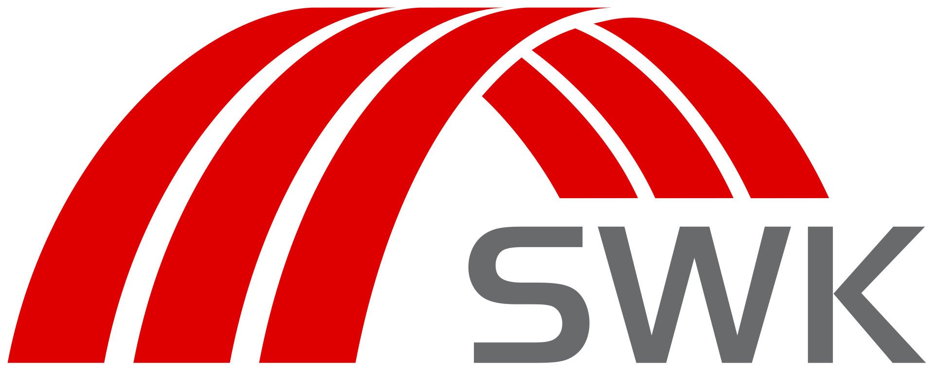 Stadtwerke Krefeld