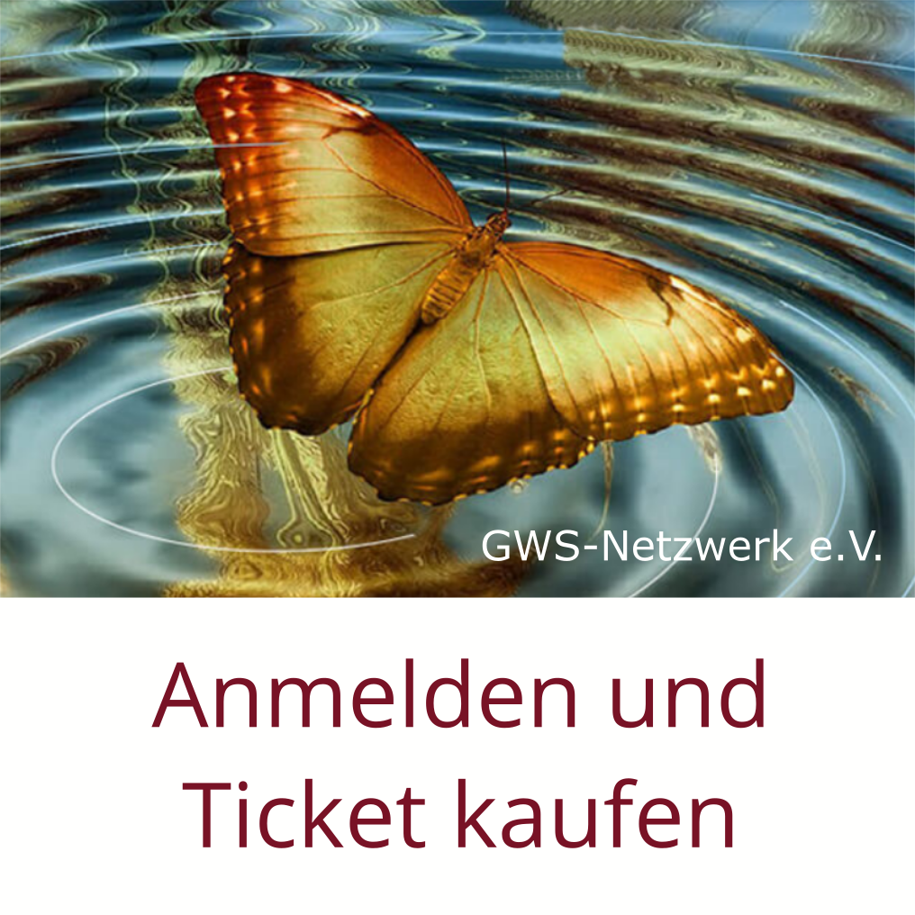 Registration and tickets for BBCH Workshop at the GWS Forum 2021 Registration and tickets for BBCH Workshop at the GWS Forum 2021