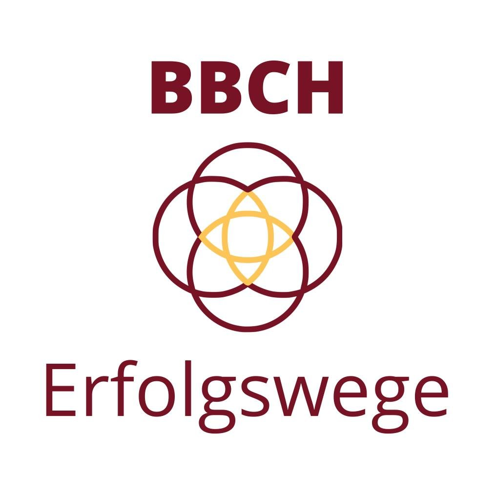 BBCH Erfolgswege