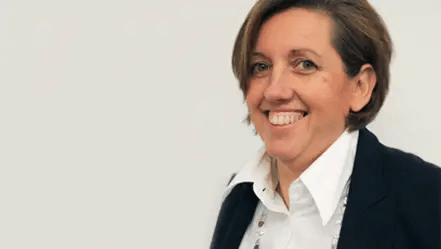 Sabine Linhorst und Team | reducse UG Sabine Linhorst und Team | reducse UG