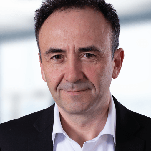 Andreas Eberl und Team | SpaceNet AG Andreas Eberl und Team | SpaceNet AG