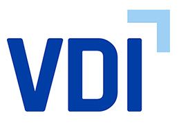 VDI Verein Deutscher Ingenieure VDI Verein Deutscher Ingenieure