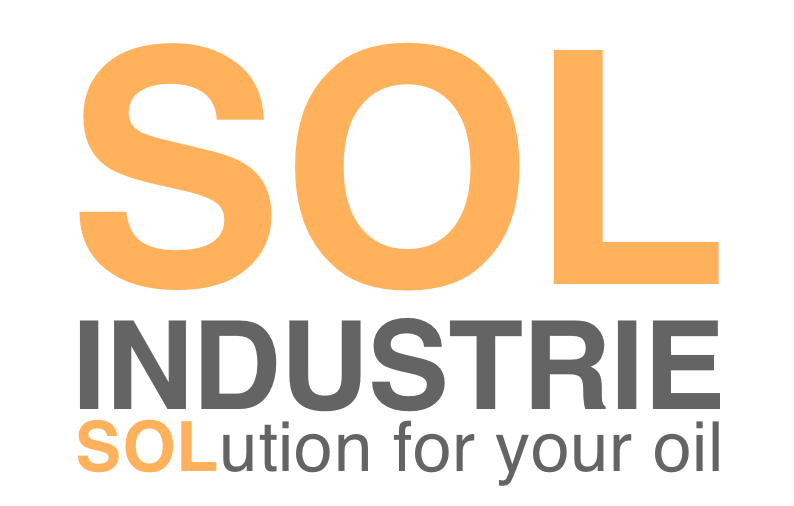 Link zur Landigpage Firmenname