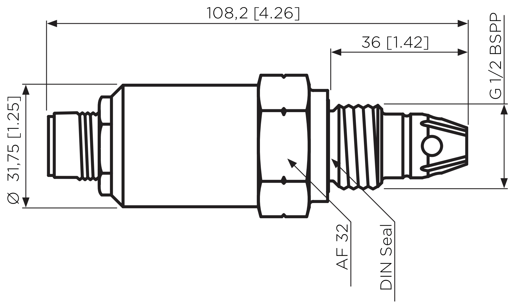sol-i-oelsensor-oqs2-descase