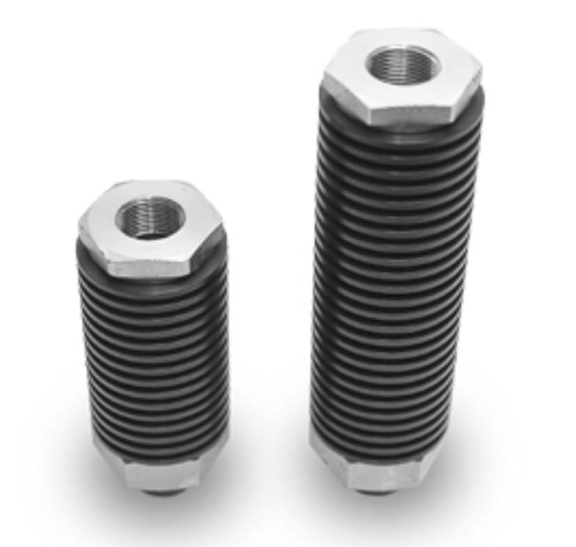 Nebenstromölfilter mit Pumpe für bis zu 1.350l und 2.700l Hydrauliköl