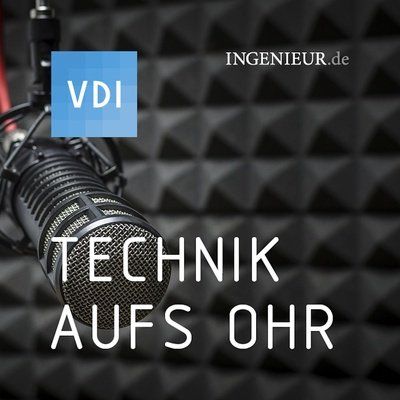 Benehmen beim Bewerbungsgespräch Podcast