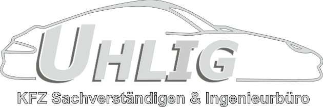 UHLIG Engineering