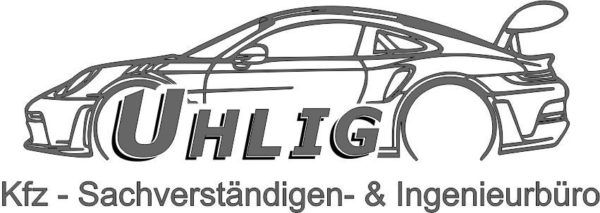 UHLIG Engineering