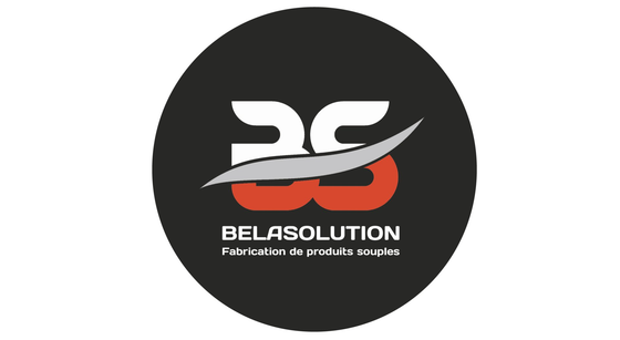 Logo BelaSolution