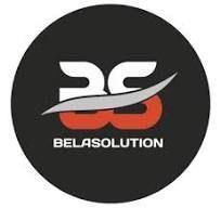 Logo BelaSolution
