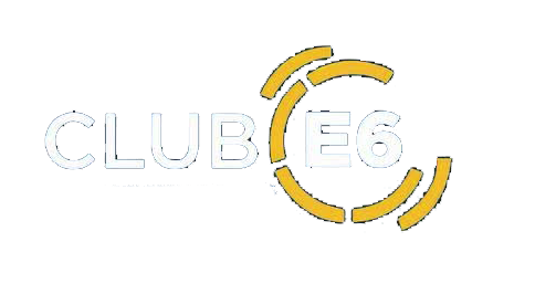 Réseau d'entrepreneur - Club E6