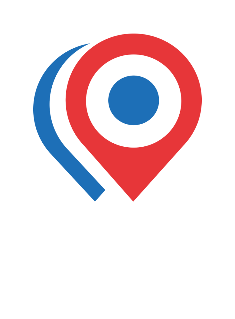 Fabriqué en France
