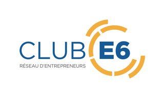 Réseau d'entrepreneurs - Club E6