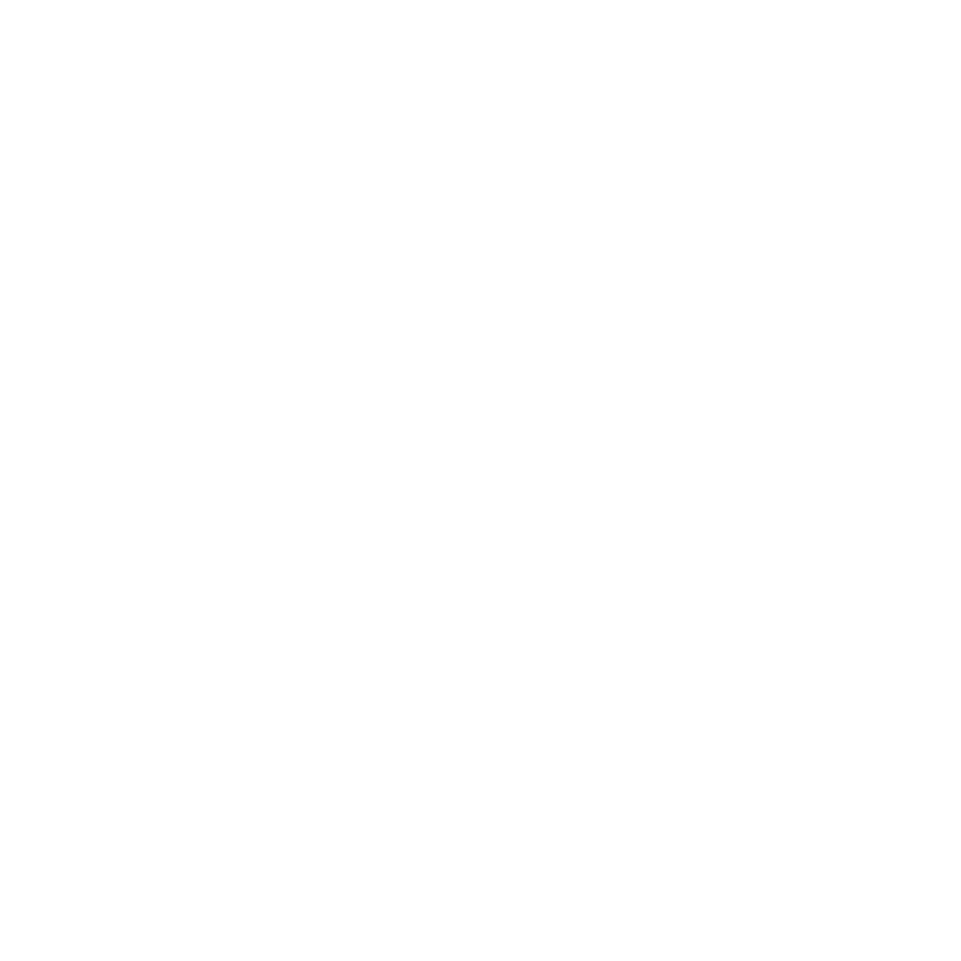 Kreativagentur voller ideen