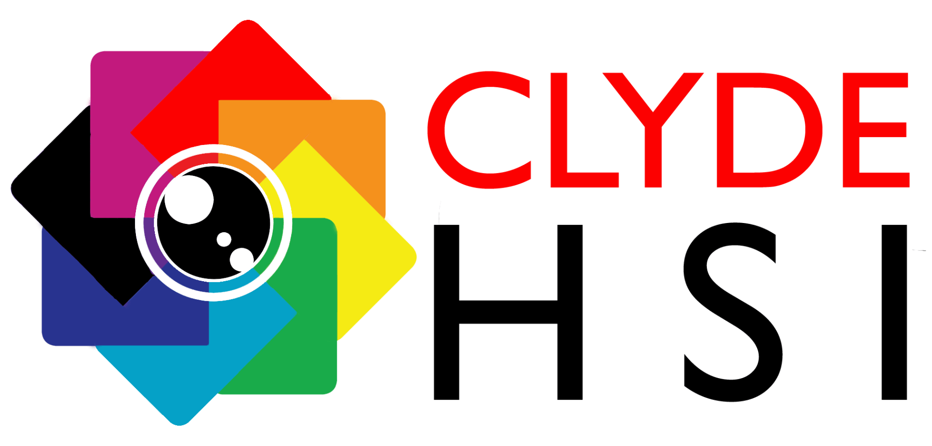 ClydeHSI Logo ClydeHSI Logo