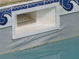 Construction piscine Expertise piscine