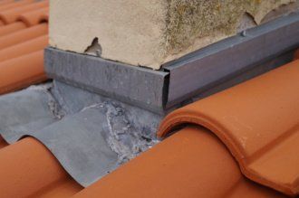 Defects, work disputes