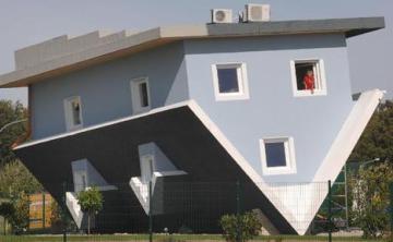 Travaux avec Malfaçons