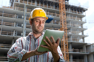 Expertise construction