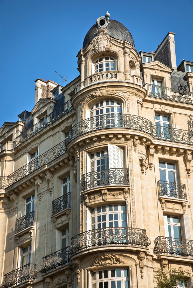 expertise construction