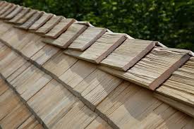 roofing expertise