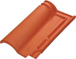 roof tile expertise