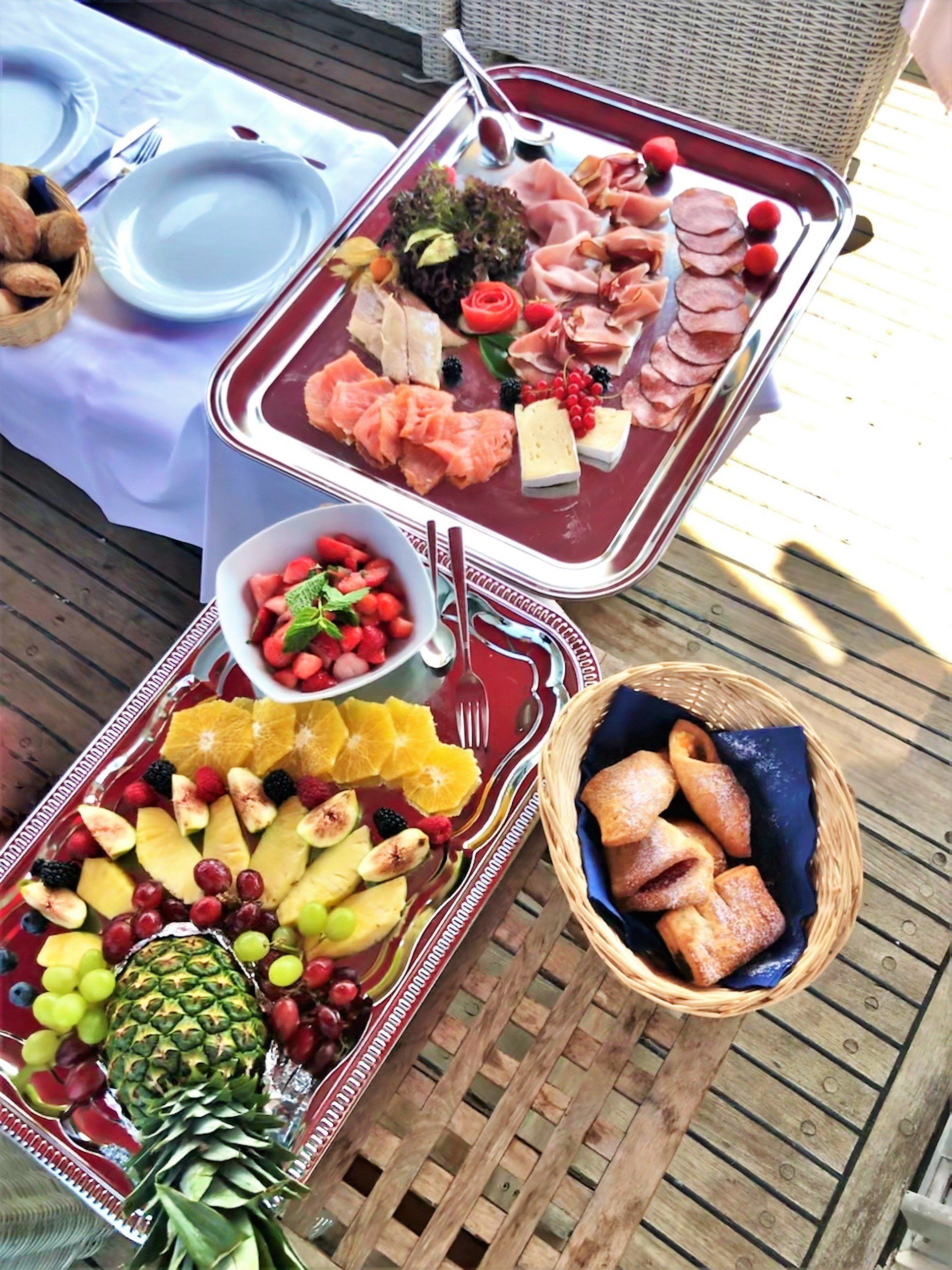 Bodensee Motorboot Charter, Bodensee Yachtcharter, Heiratsantrag Bodensee, Dinner for 2 Bodensee, Partyboot Bodensee