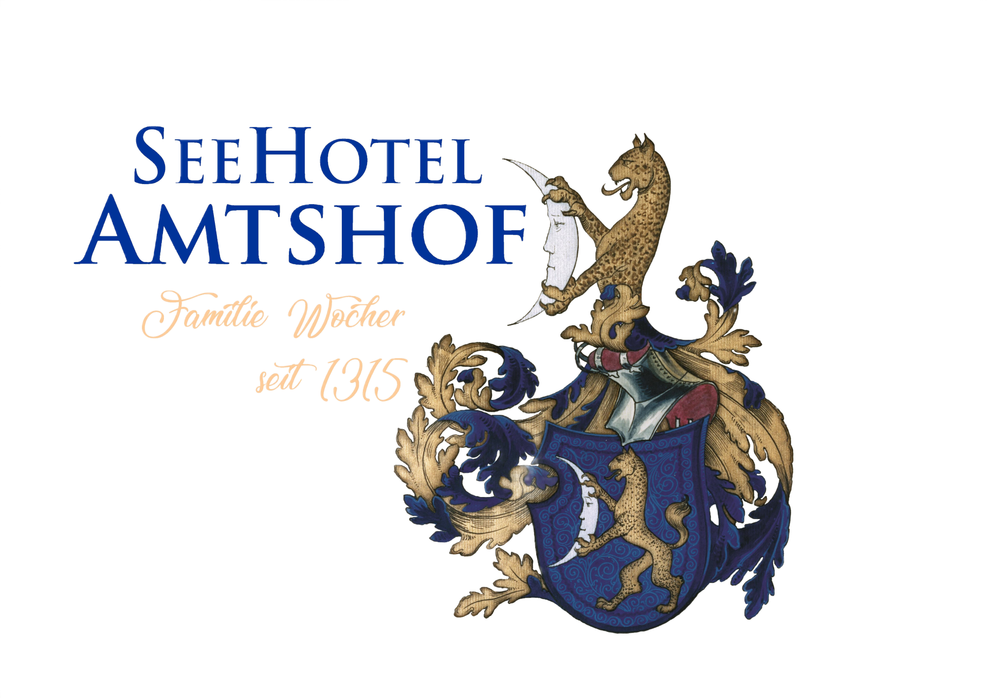 bodensee  yachtcharter,  yachtcharter bodensee, heiratsantrag bodensee, Hochzeit am bodensee