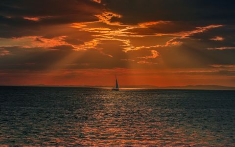 Bodensee Motorboot Charter