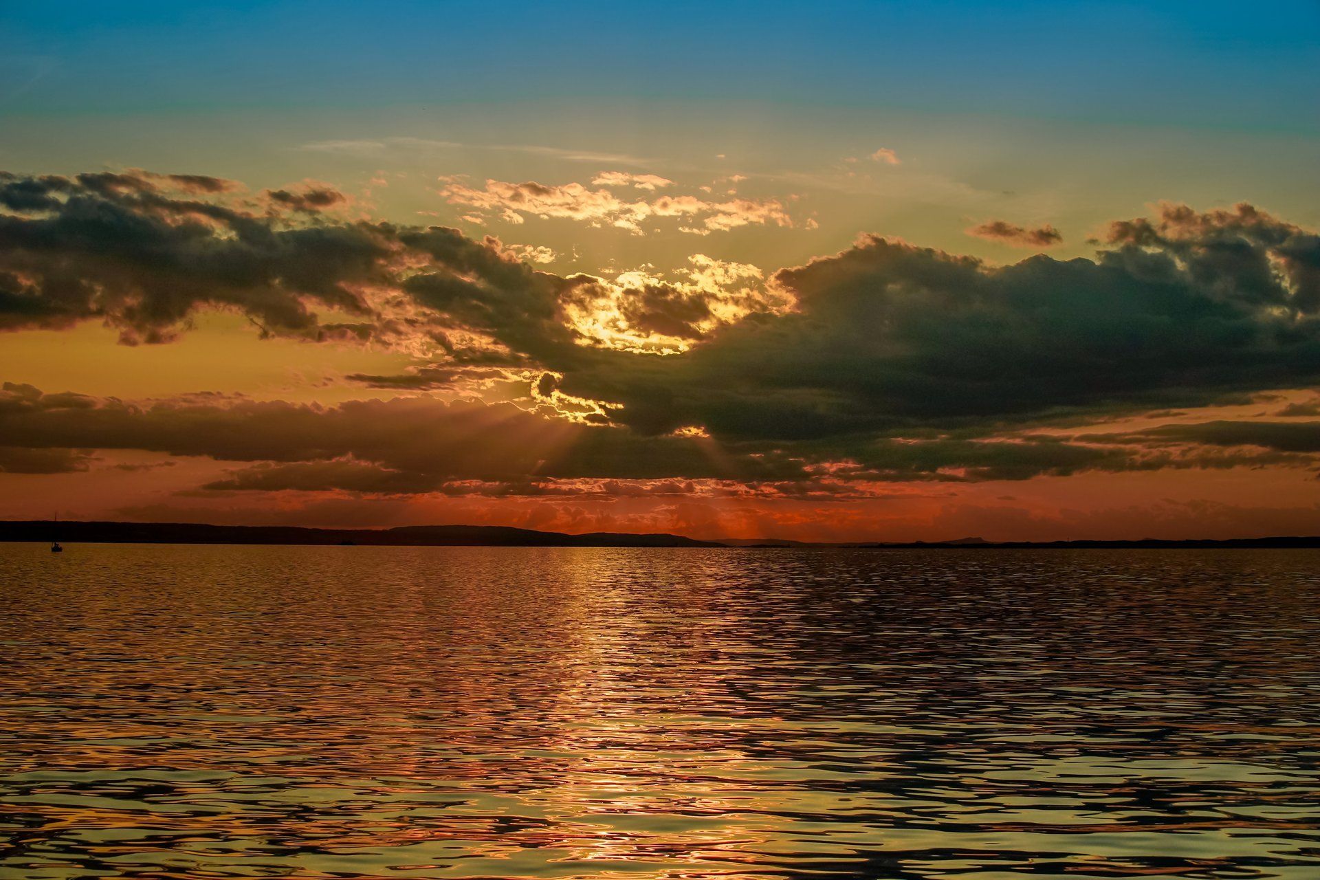 Bodensee Motorboot Charter, Bodensee Yachtcharter, Heiratsantrag Bodensee, Dinner for 2 Bodensee