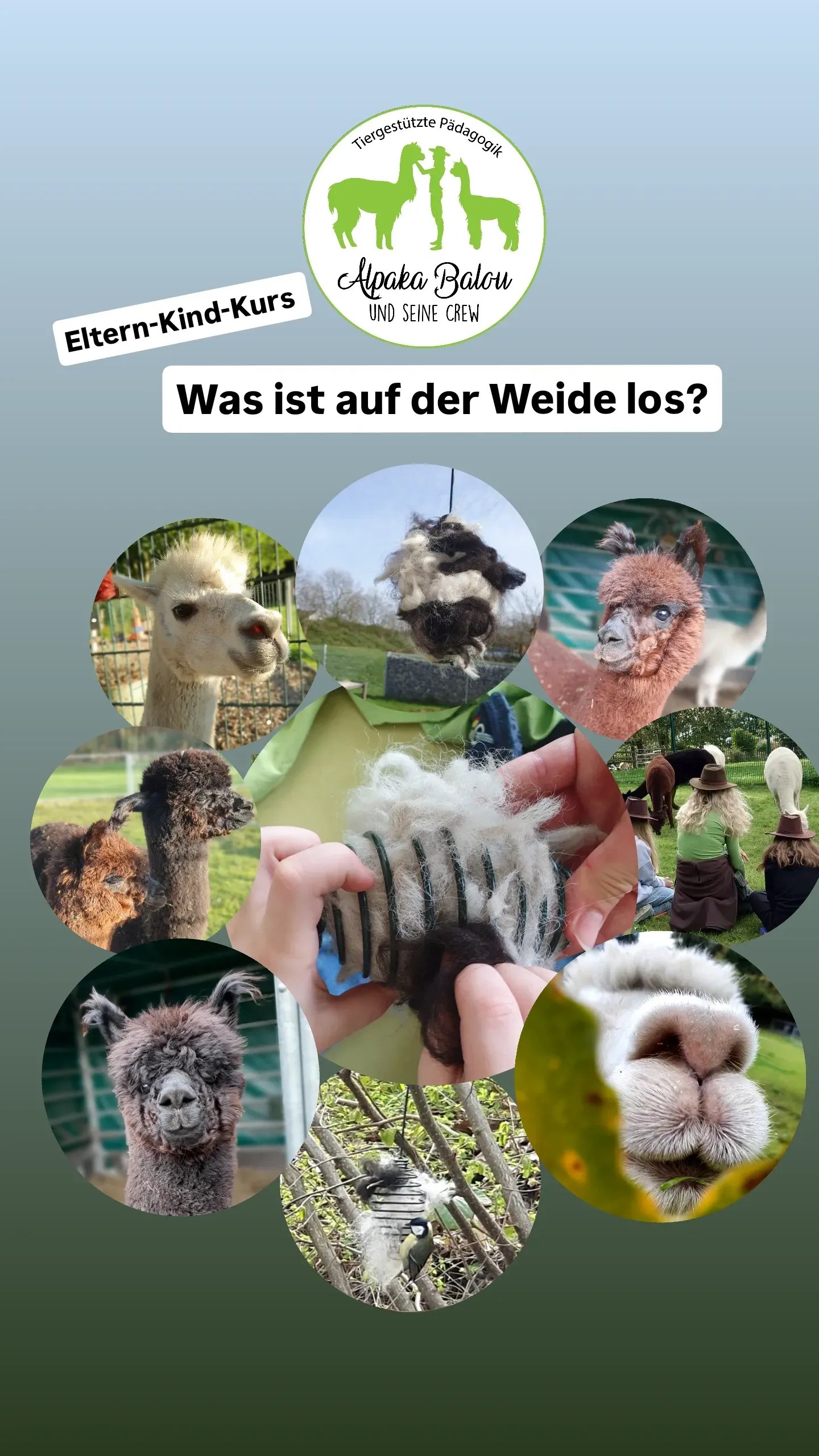 Am 16.03.2025 um 14:00 Uhr