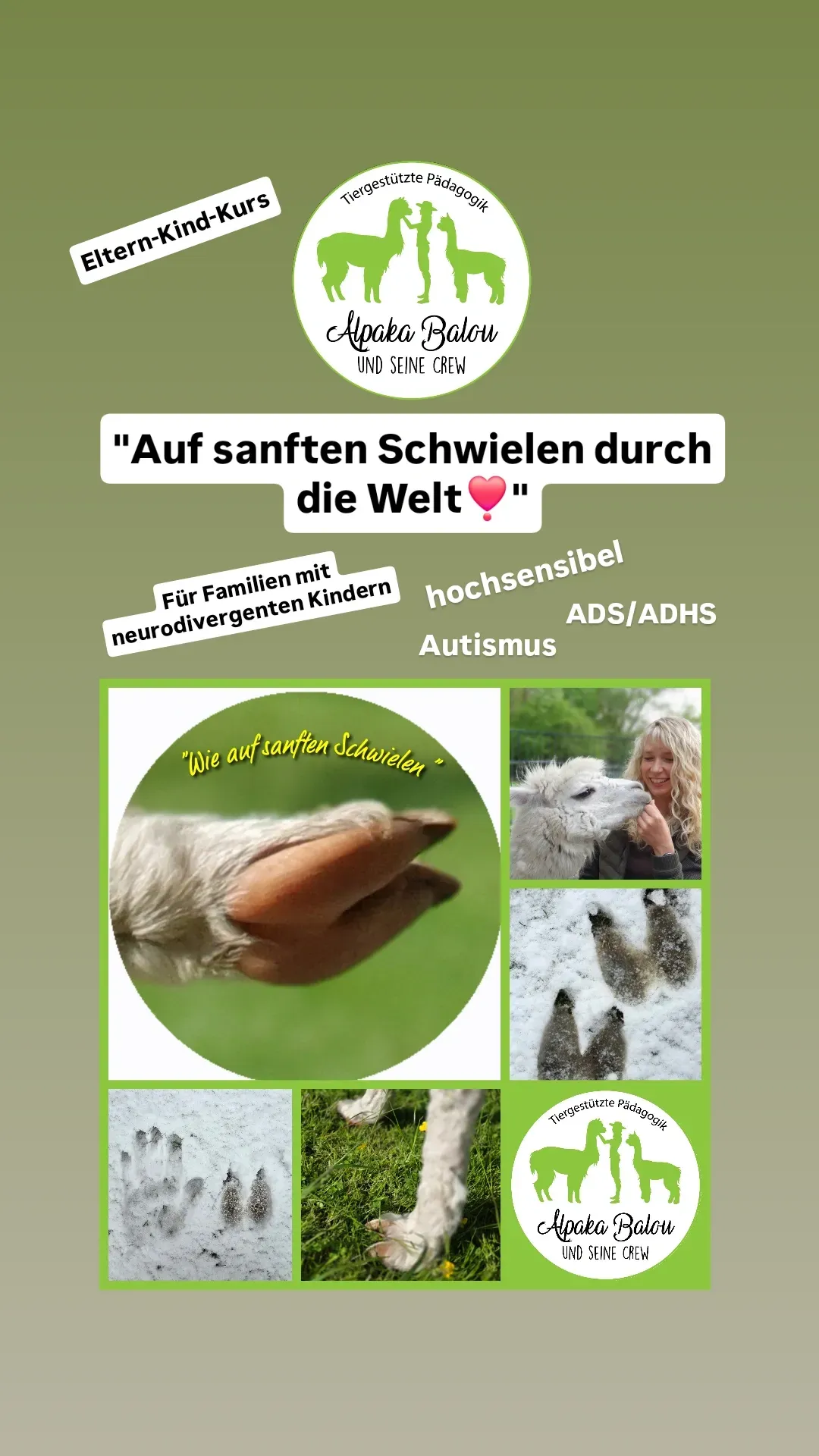 Am 16.03.2025 um 14:00 Uhr