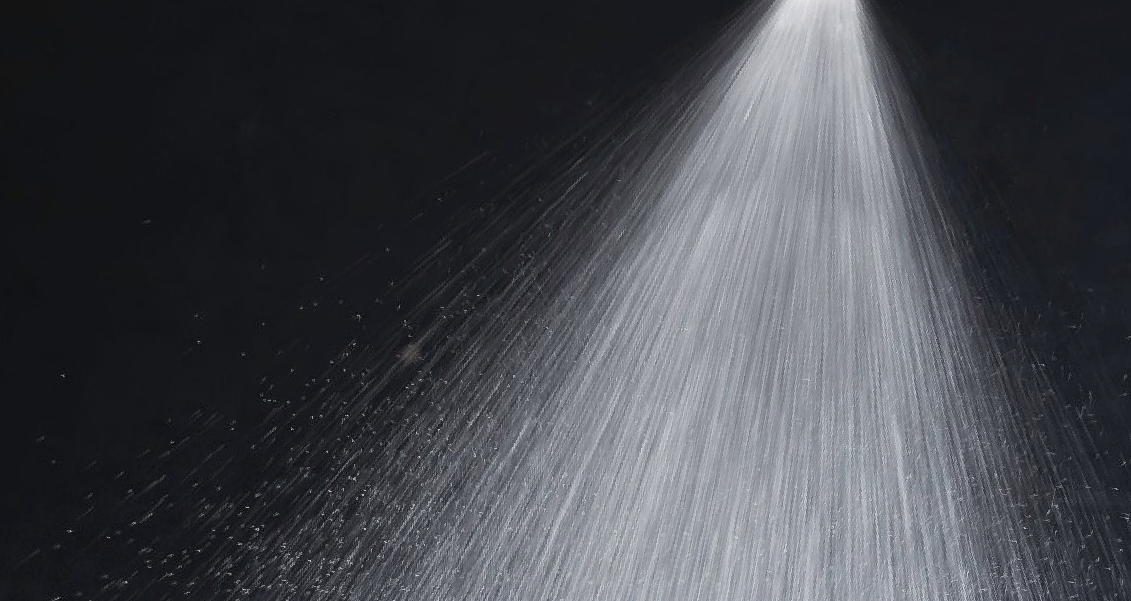 Wie es nicht aussehen sollte