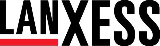 Logo von Lanxess