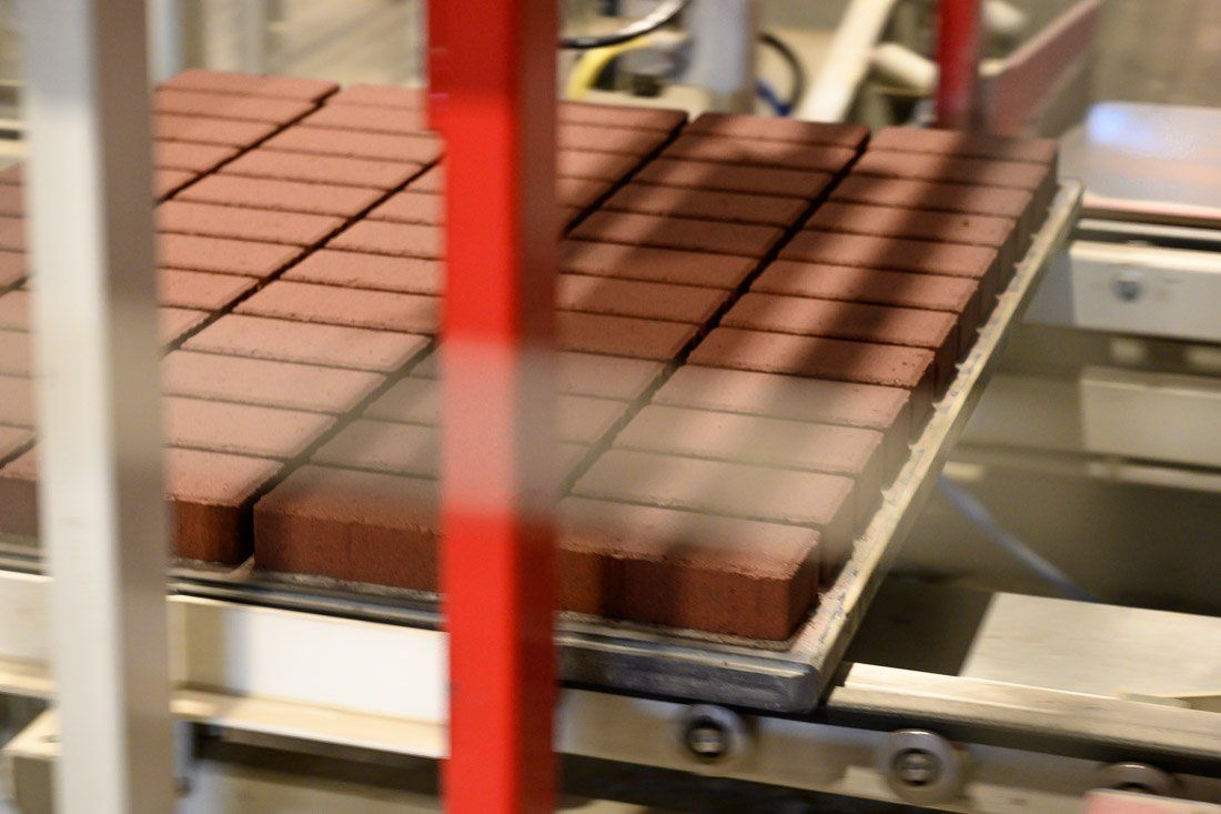 WASA Unterlagsplatten und hier die UNIPLAST ULTRA