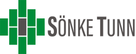 Logo von Sönke Tunn