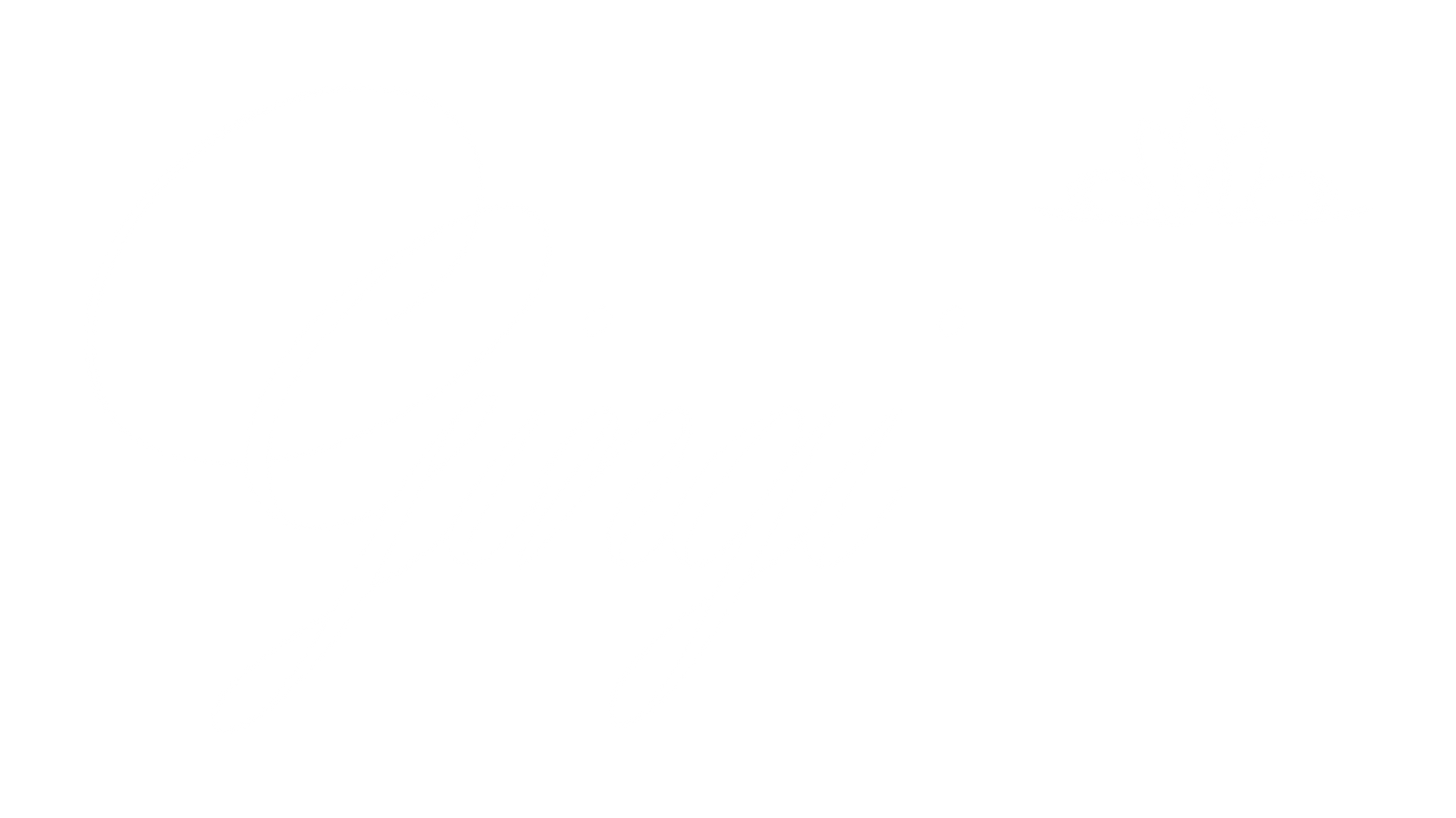 Logo_ Shopping with Gingi